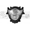 Headlight - Suzuki GSXR1000 05-06 GSX650F 08-09 GSX1250F 10-17